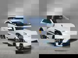 Used 2022 Kia Niro EX image 2