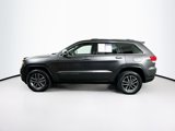 Used 2019 Jeep Grand Cherokee Limited image 4