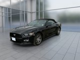 Used 2016 Ford Mustang Premium image 4