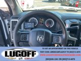 Used 2017 RAM 2500 SLT image 4