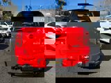 Used 2012 MINI Cooper Countryman S image 6