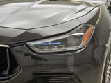 New 2024 Maserati Ghibli Modena Q4 image 5