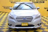 Used 2015 Subaru Legacy 2.5i Limited image 4