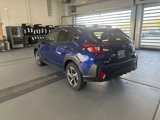 Certified 2024 Subaru Crosstrek 2.0i Premium image 5
