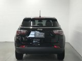 New 2025 Jeep Compass Sport image 5