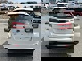 Used 2023 Subaru Impreza 2.0i image 3