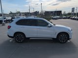 Used 2018 BMW X5 xDrive35i image 5
