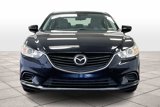 Used 2014 MAZDA MAZDA6 Touring image 3