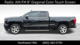 Used 2016 Chevrolet Silverado 1500 LTZ Z71 w/ LTZ Plus Package image 5