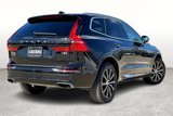 Used 2021 Volvo XC60 T5 Inscription w/ Climate Package image 2