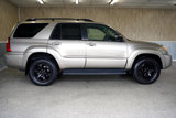 Used 2006 Toyota 4Runner SR5 image 6