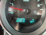 Used 2010 Chevrolet Silverado 2500 LT w/ Exterior Plus Package image 4