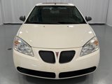 Used 2006 Pontiac G6 GTP w/ Premium Value Package 2 image 2