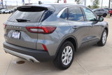 Used 2023 Ford Escape Active w/ Cold Weather Package image 5