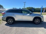 Used 2019 Toyota Highlander XLE image 6