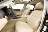 Used 2009 Lexus LS 460 image 4