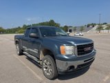 Used 2010 GMC Sierra 1500 SLE w/ Power Pack Plus image 2