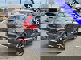 Certified 2025 Volvo XC40 B5 Core image 3