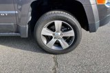 Used 2016 Jeep Patriot High Altitude image 4