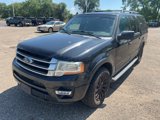 Used 2015 Ford Expedition EL XLT w/ Equipment Group 202A image 3