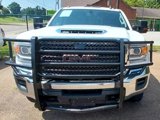 Used 2019 GMC Sierra 3500 4x4 Crew Cab w/ Sierra Convenience Package image 5