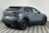 Certified 2022 MAZDA CX-30 AWD 2.5 S w/ Preferred Package image 4