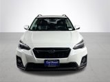 Used 2019 Subaru Crosstrek 2.0i Limited w/ Moonroof Package image 3