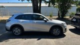 New 2026 Honda HR-V LX image 5