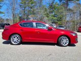 Used 2019 Acura ILX image 2