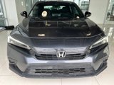 Used 2022 Honda Civic Sport image 4