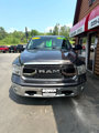 Used 2018 RAM 1500 Big Horn image 6