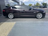 Used 2015 Jaguar XF Premium image 4