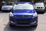 Used 2016 Ford Escape SE w/ SE Cold Weather Package image 2