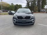 Used 2018 Kia Sorento LX image 4