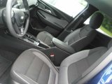 Used 2023 Chevrolet TrailBlazer LT image 6