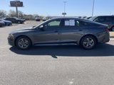 Used 2022 Kia K5 LXS image 4