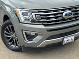 Used 2019 Ford Expedition Limited w/ Equipment Group 301A image 3