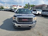 Used 2014 GMC Sierra 1500 SLT image 2