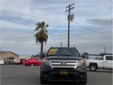 Used 2013 Ford Explorer XLT image 3