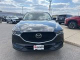 Used 2019 MAZDA CX-5 Touring image 3