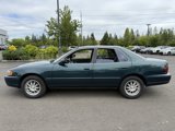 Used 1996 Toyota Camry DX image 2