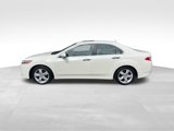 Used 2010 Acura TSX Sedan image 4