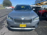 Used 2024 BMW X3 xDrive30i w/ Convenience Package image 4