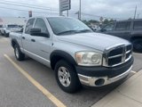 Used 2007 Dodge Ram 1500 Truck ST image 2