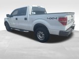 Used 2013 Ford F150 XL image 5