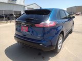 Certified 2024 Ford Edge SE image 5
