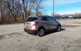 Used 2018 Buick Encore Preferred image 6