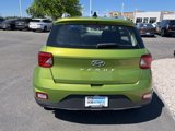 Used 2020 Hyundai Venue SEL image 4