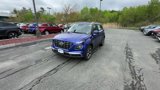 New 2025 Hyundai Venue Limited image 1