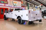 Used 2019 Ford F350 XL w/ Power Equipment Group image 4